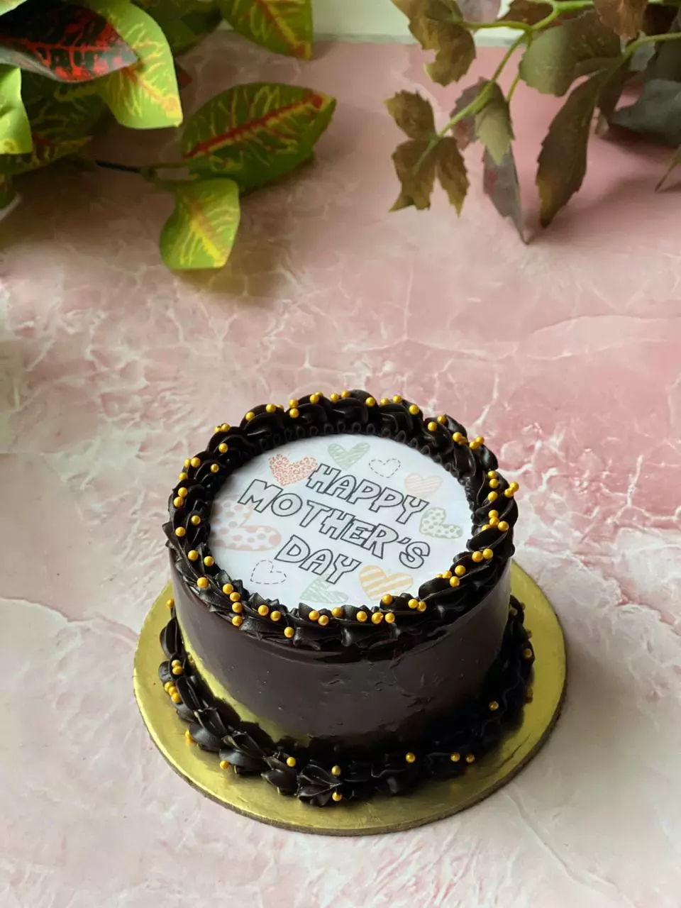 PHOTO-2025-05-03-13-13-18-1