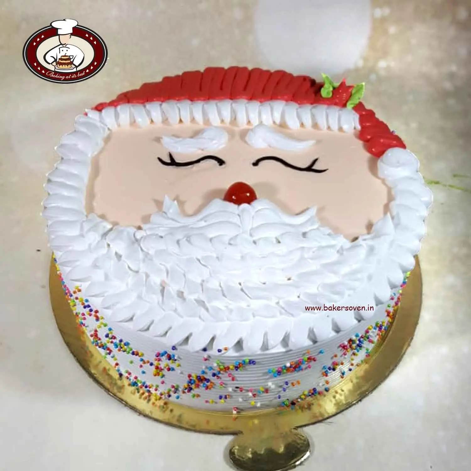 santa-face-cake-b-bakers-oven-admin
