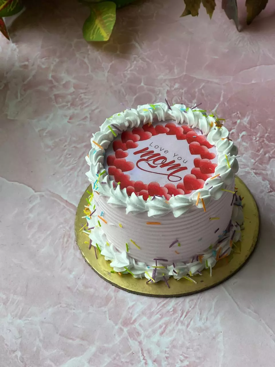 PHOTO-2025-05-03-13-13-17-3