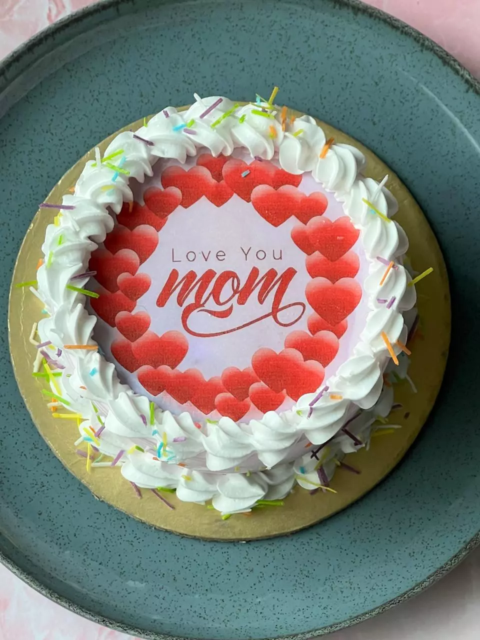 PHOTO-2025-05-03-13-13-17-2