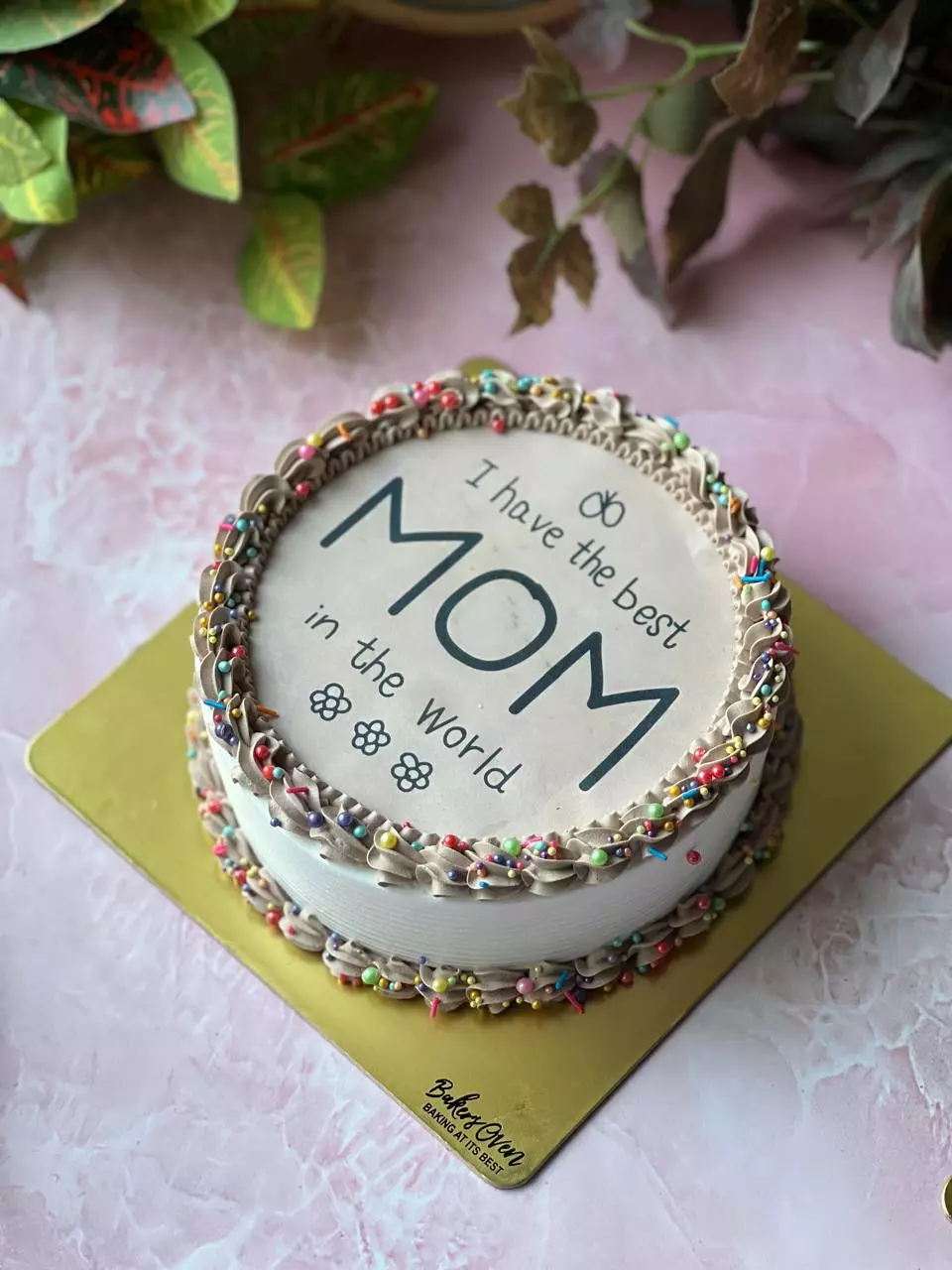 PHOTO-2025-05-03-13-15-31-2