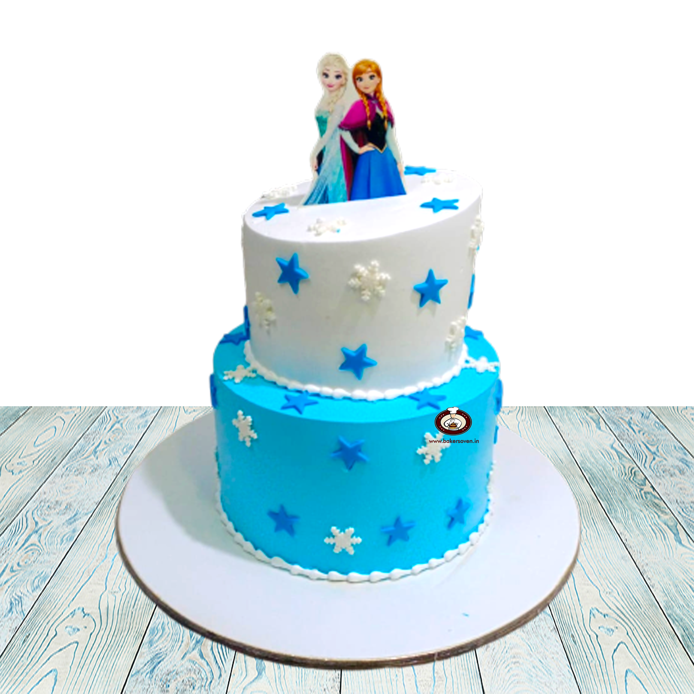 39F27985-BC94-4575-8D6D-E013E503D446