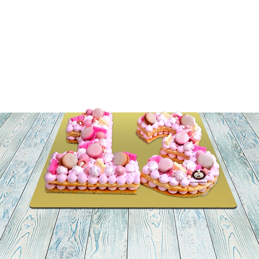 D4DB4B42-DE39-4993-A049-E9C7F2881EAD_1_105_c