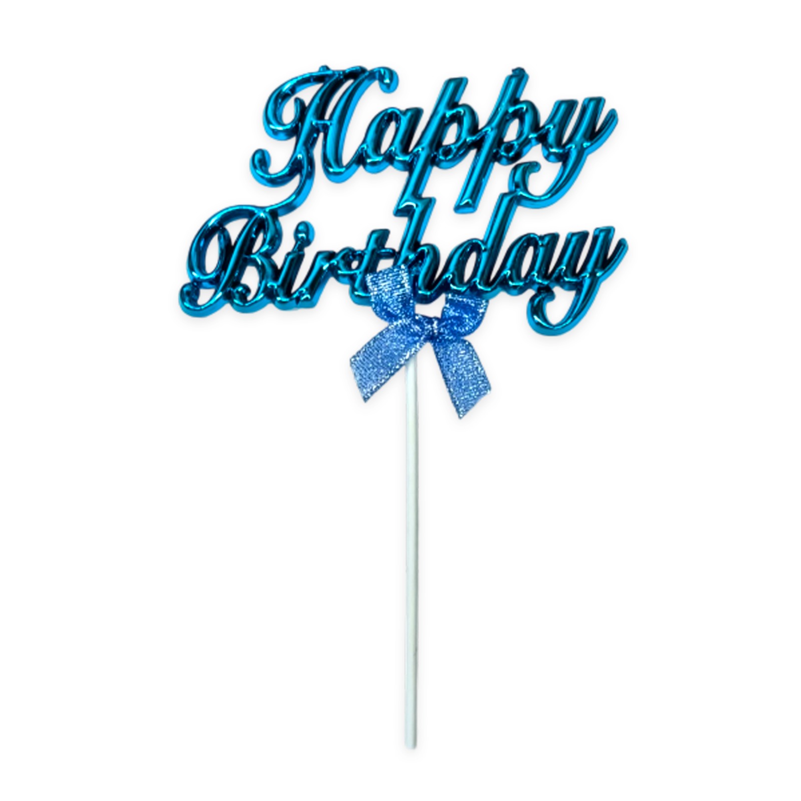 WhatsApp Image 2024-08-08 at 11.19.21 AM (2)