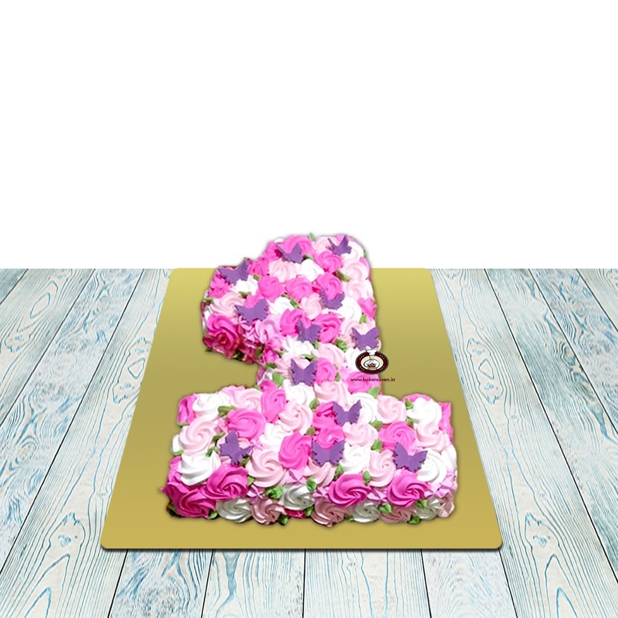 E8AADD26-7837-4AD7-8A75-1B1E06CDC361_1_105_c