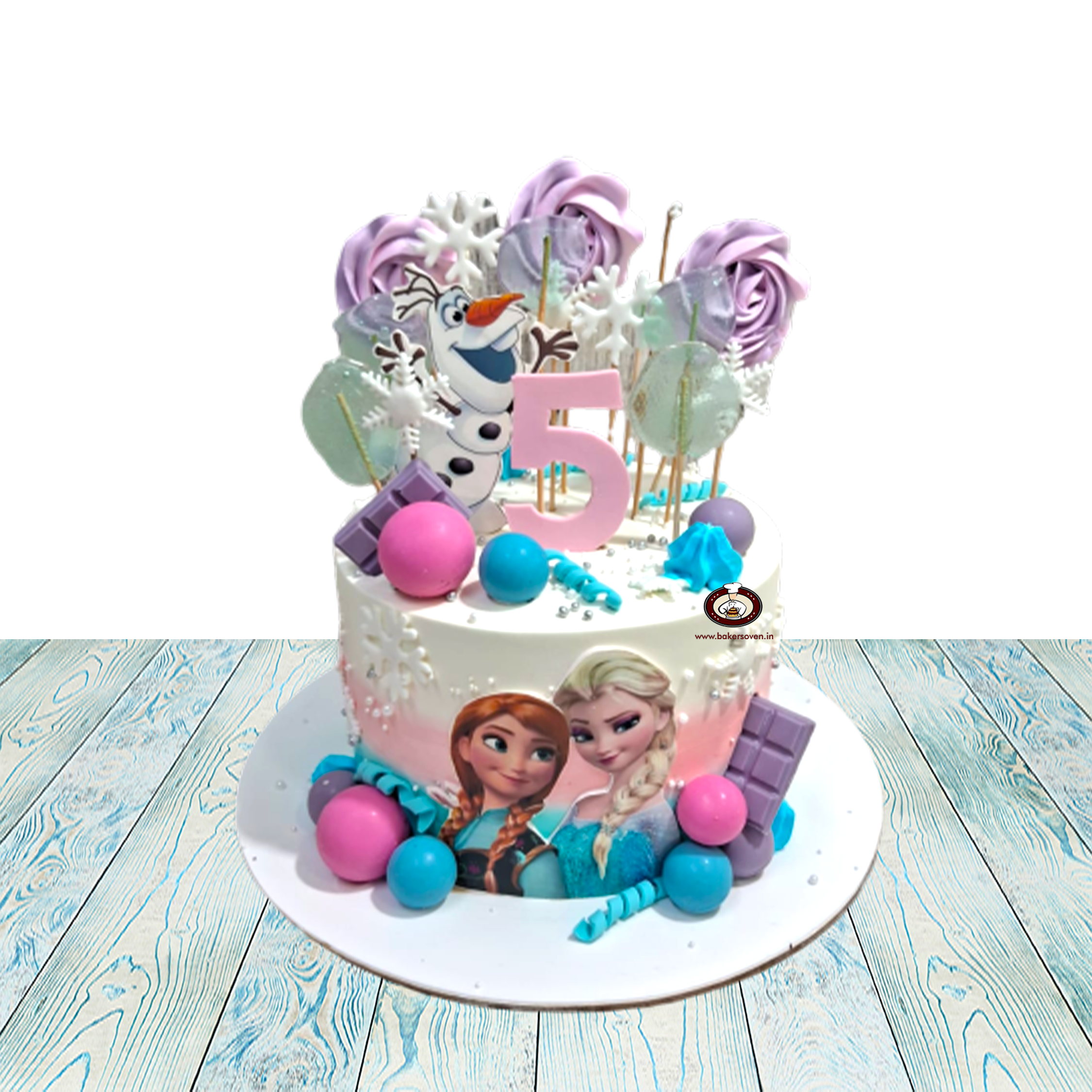 EB561162-B083-4BB5-A28E-C475F485609A