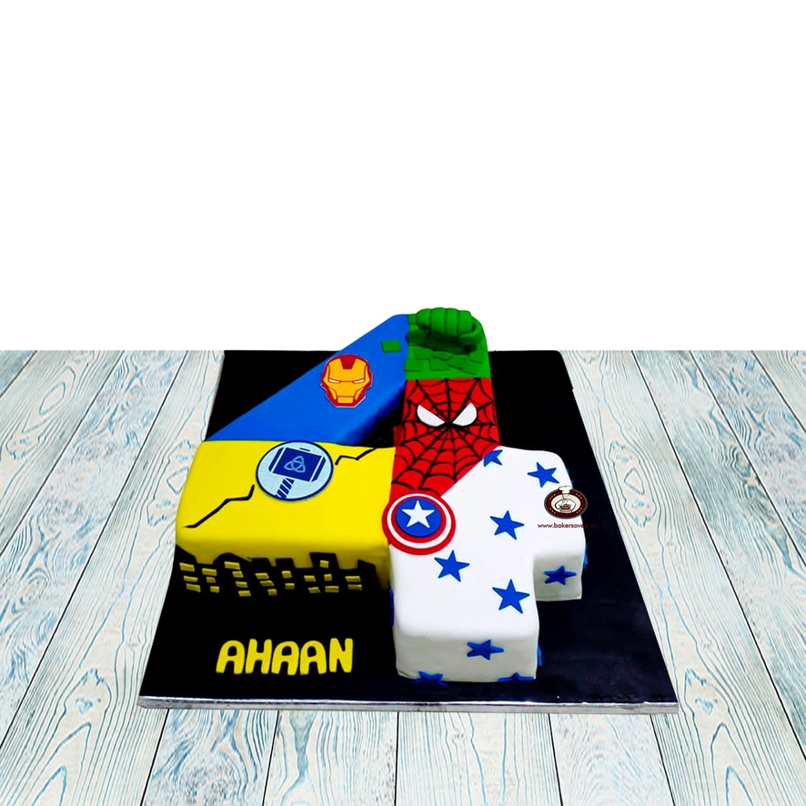 00365C28-15B8-4332-AF20-15C4E6BEB710_1_105_c