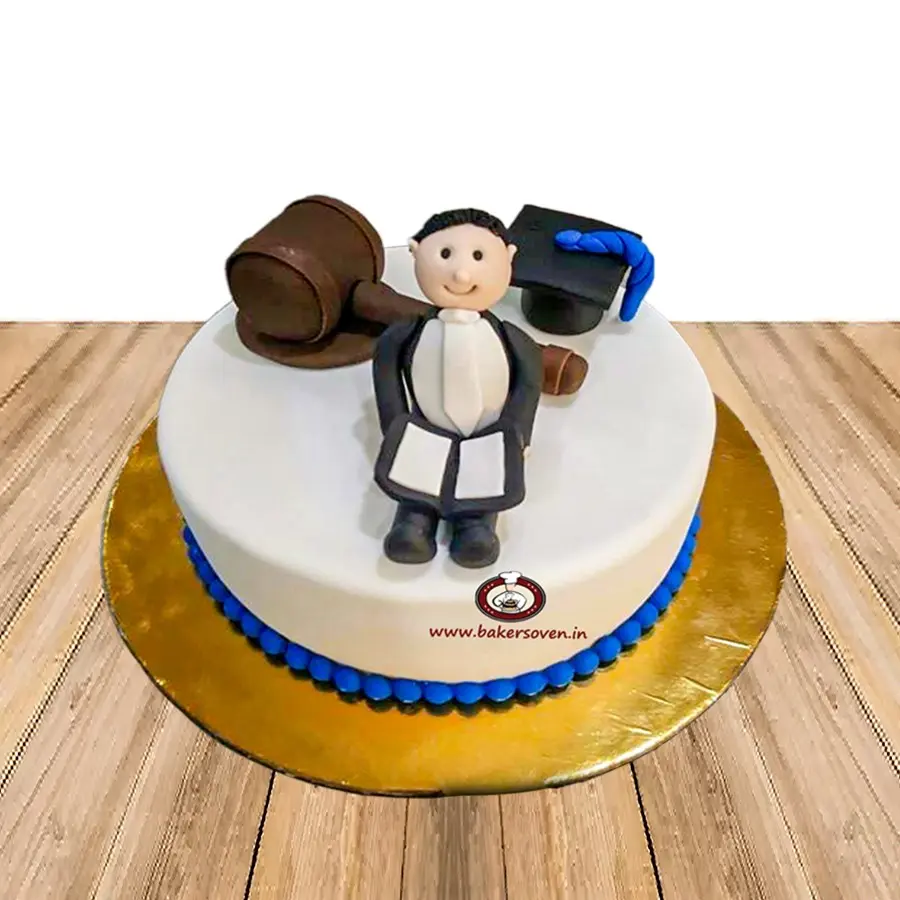 Advocate-cake (1)