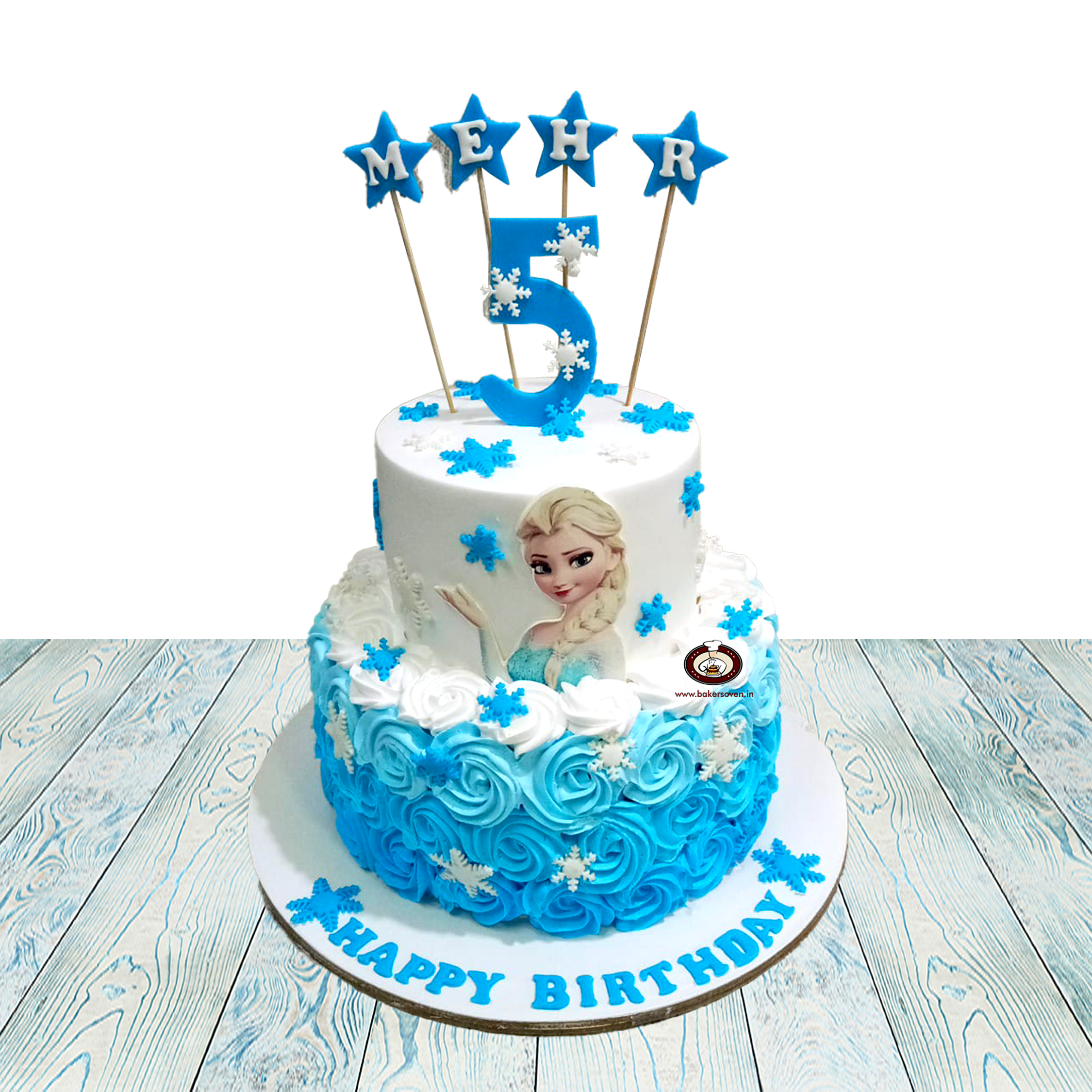 BDAF9DCA-C0F7-49C0-BB17-2B2DE6169B30