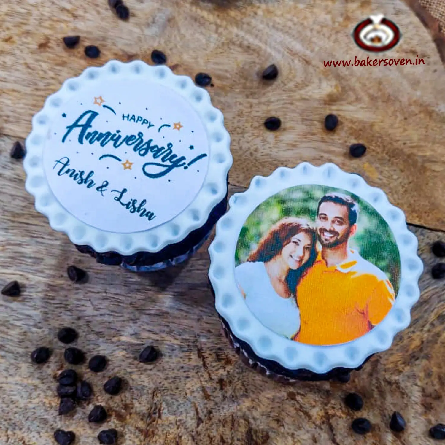 WhatsApp Image 2022-02-16 at 1.54.24 PM