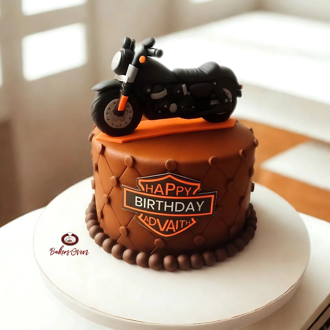 red-black-minimalist-korean-food-instagram-post-3