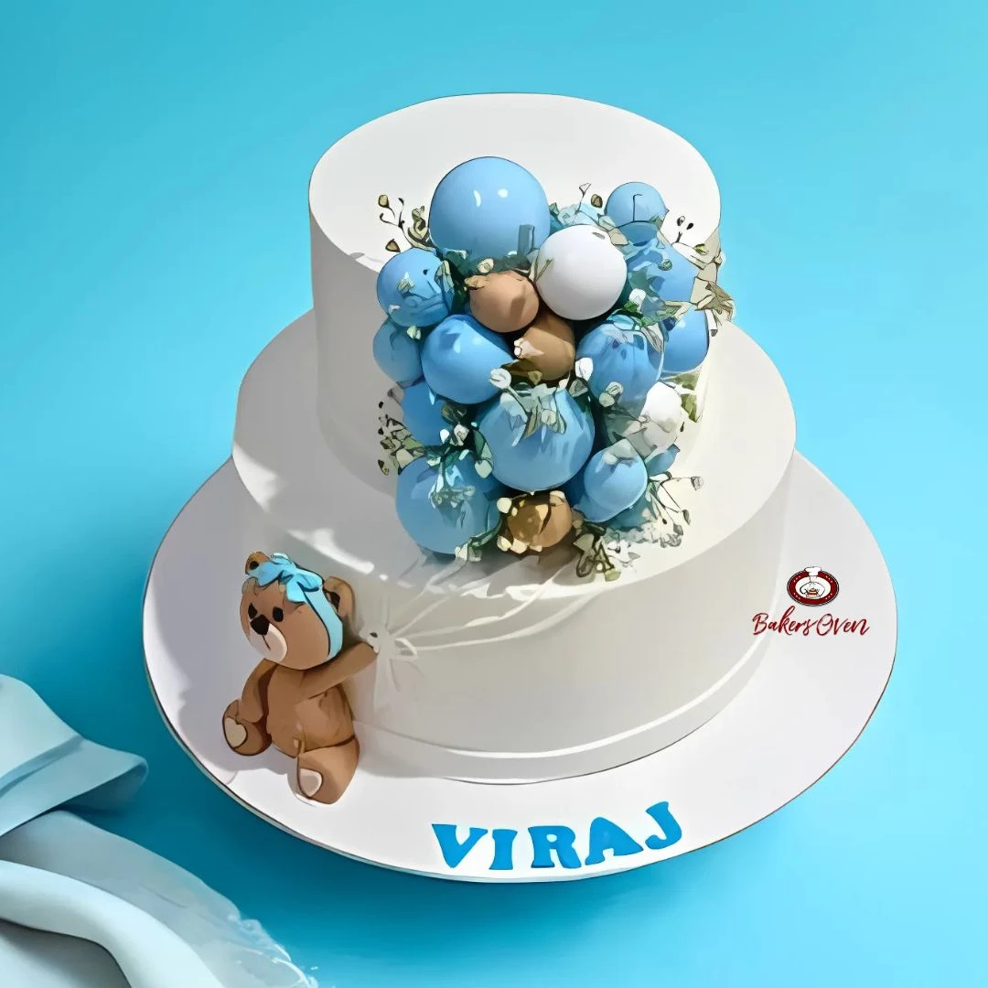 red-black-minimalist-korean-food-instagram-post-4