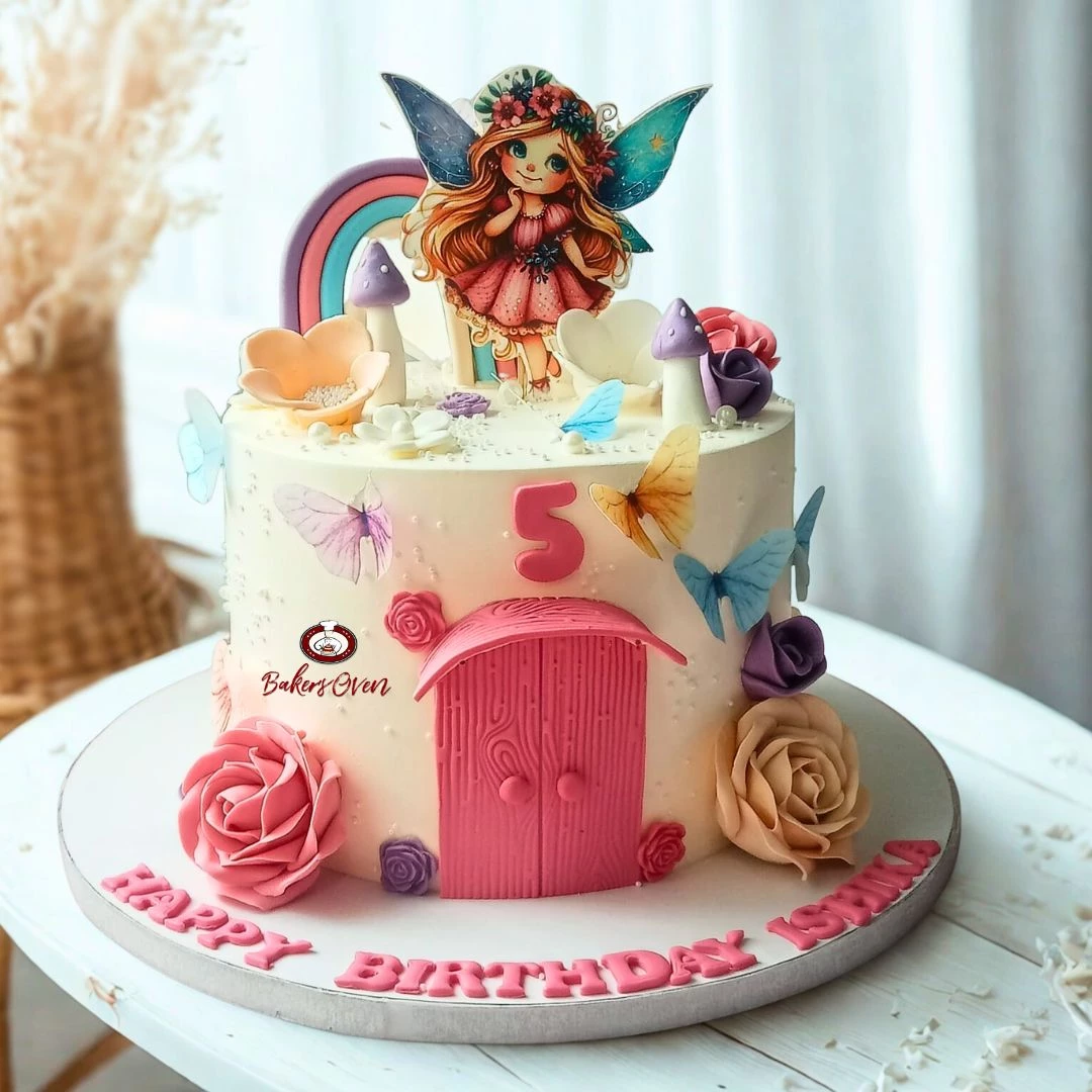 red-black-minimalist-korean-food-instagram-post-5