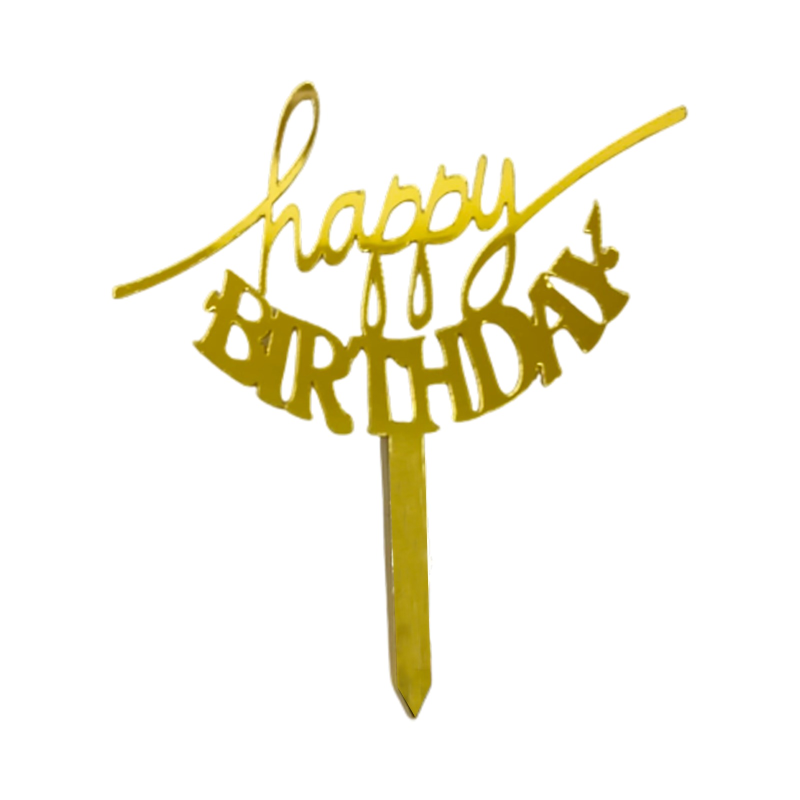 WhatsApp Image 2024-08-08 at 11.19.20 AM (1)