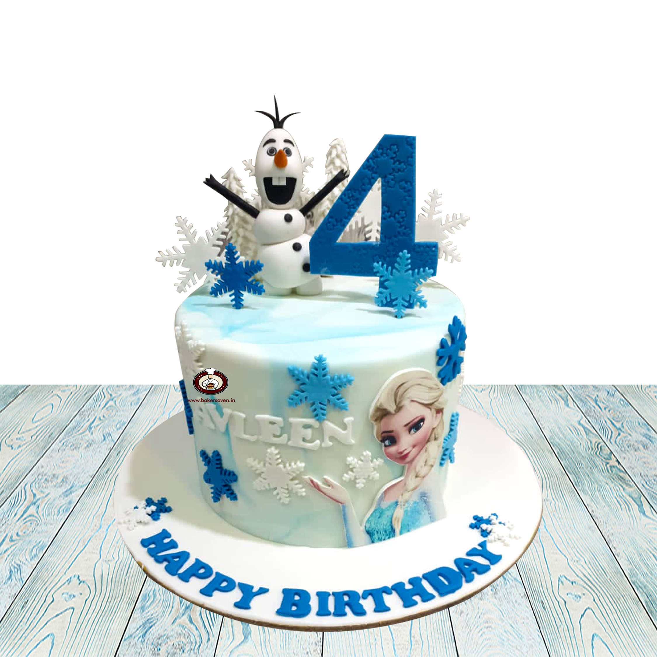 13D2434C-5A83-4CED-9401-583A3808DE2B