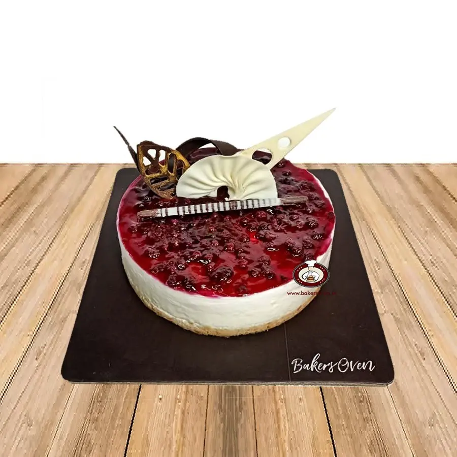 WhatsApp Image 2023-11-18 at 15.08.35