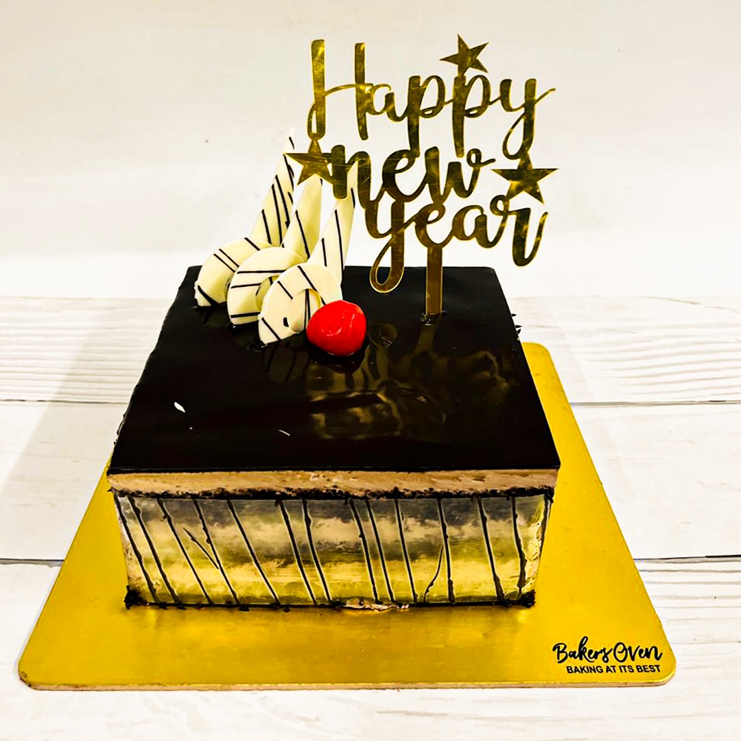 PHOTO-2024-12-29-18-26-39 (2)