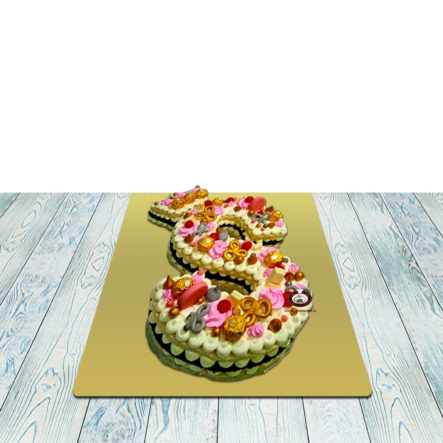 A059A60D-9244-453E-8D54-8B0A28F9A4A2_1_105_c