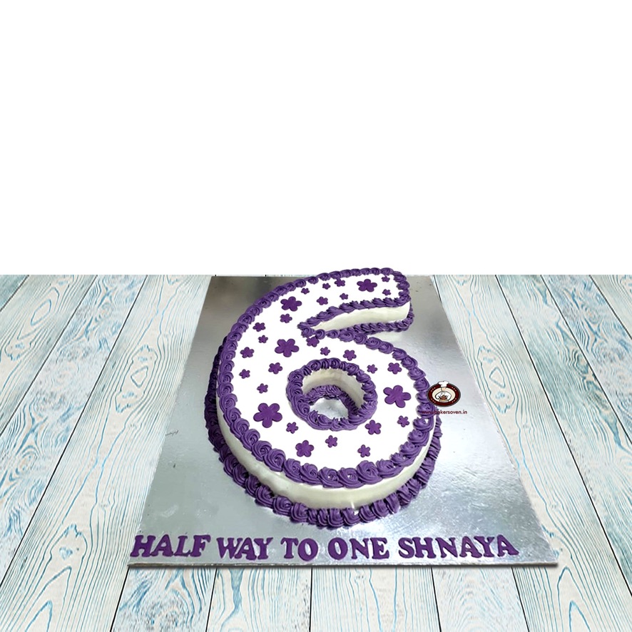 D185B361-864A-48AC-BBFF-131A4F1EBF02_1_105_c