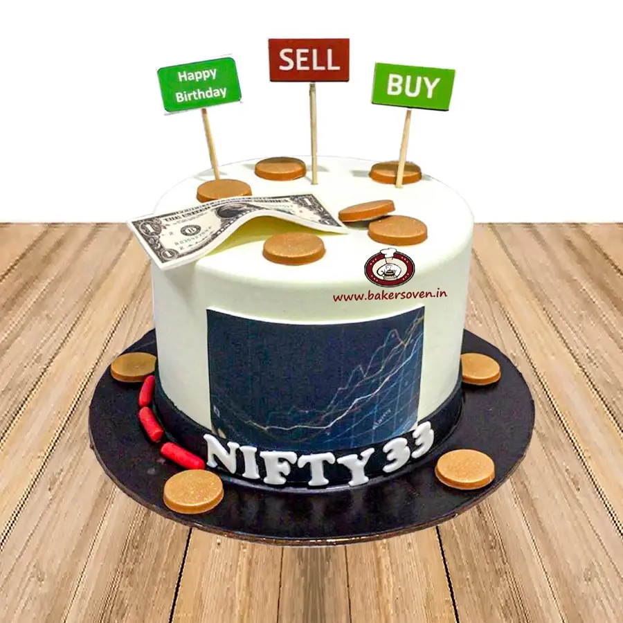 Share-market-cake (1)