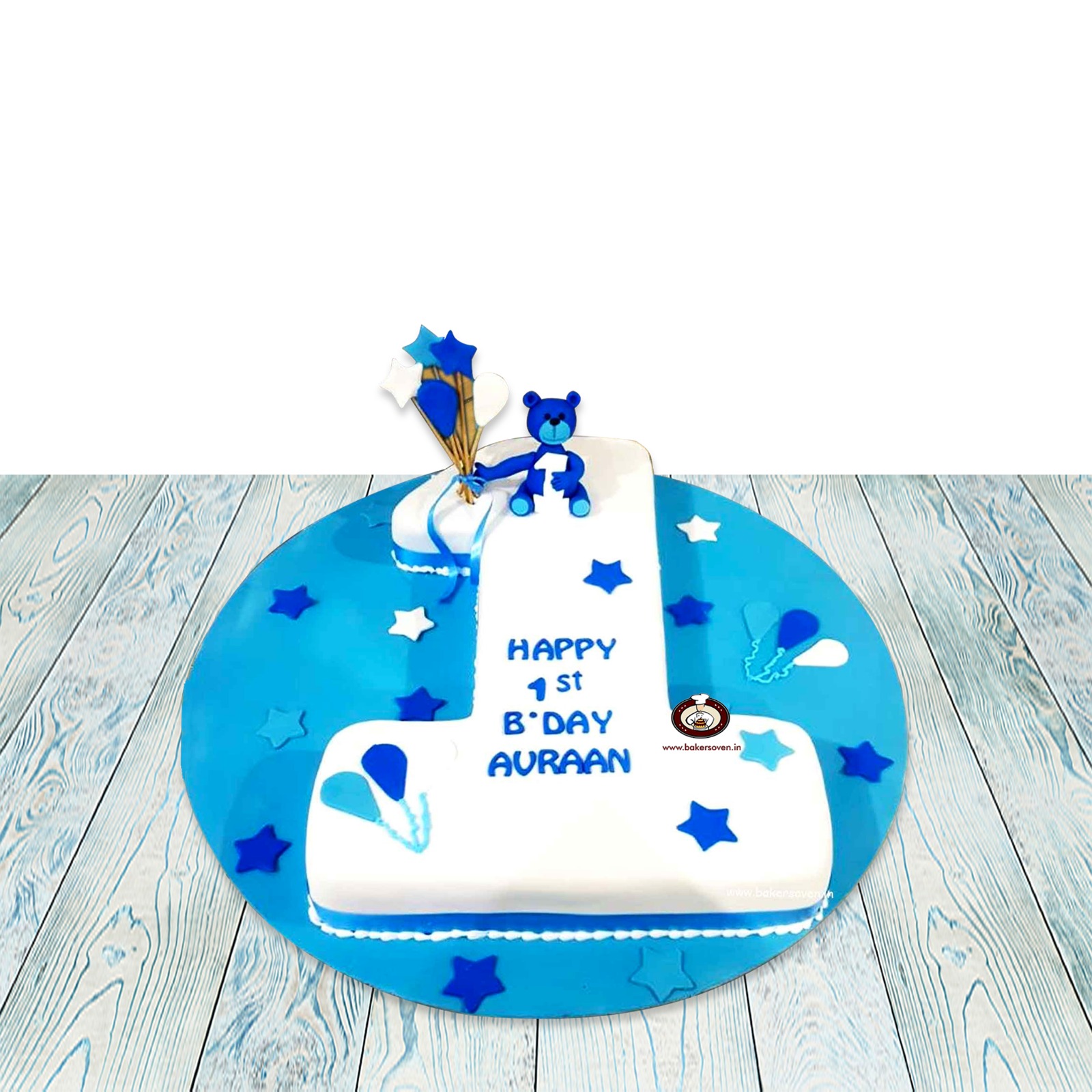 WhatsApp Image 2024-08-04 at 4.24.17 PM (7)