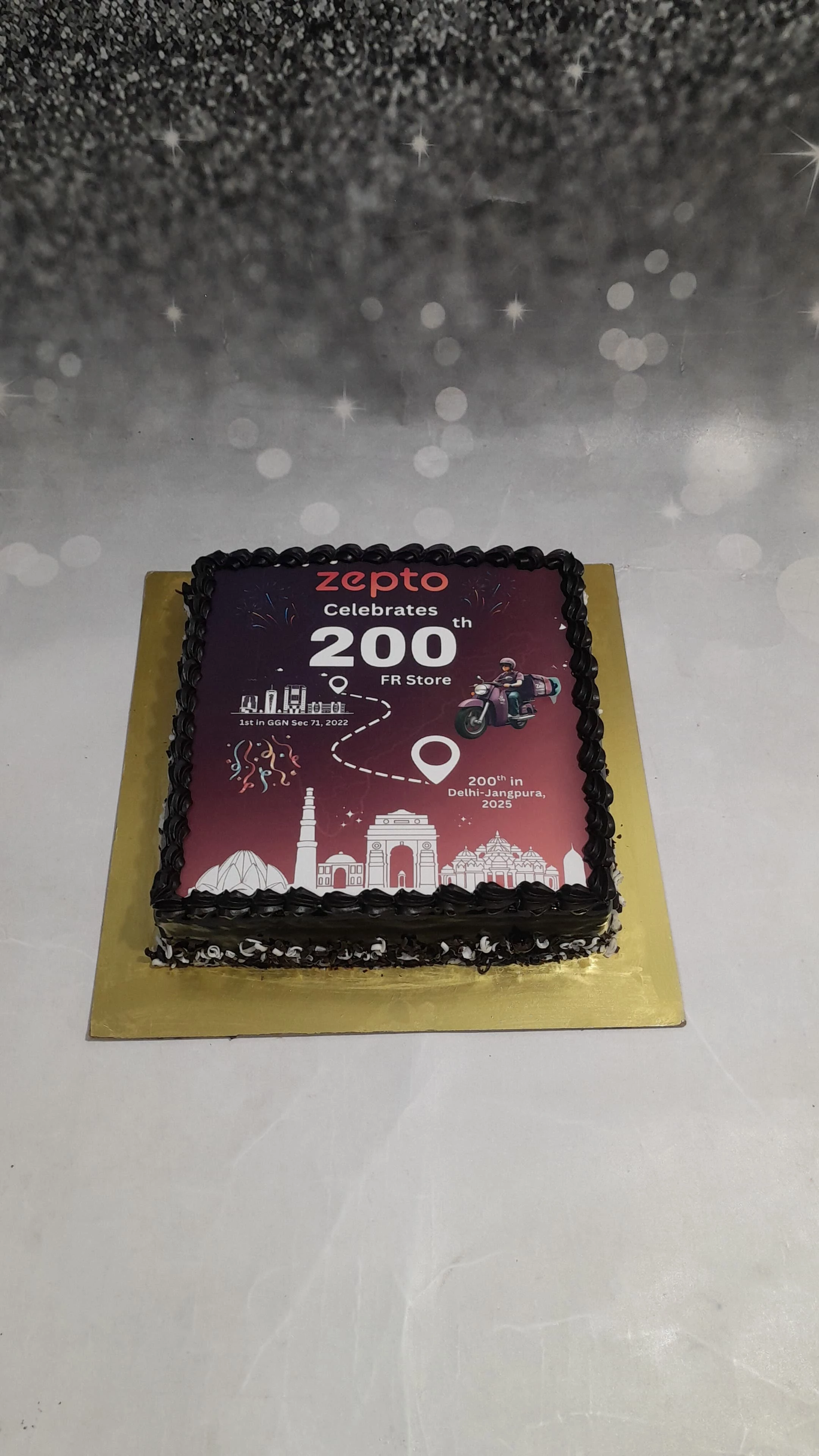 whatsapp-image-2025-05-14-at-31351-pm