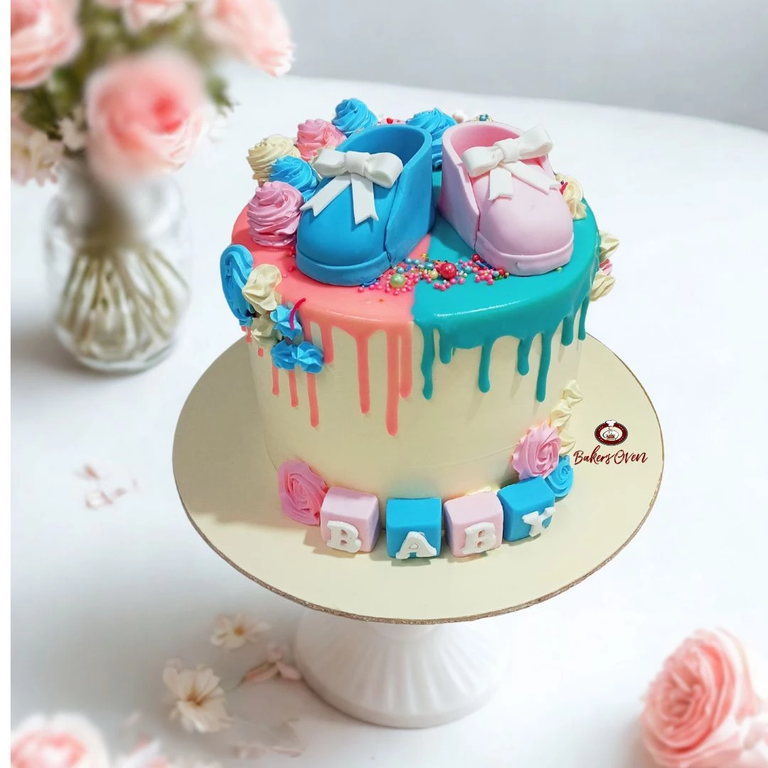 whatsapp-image-2025-05-15-at-45700-pm-2