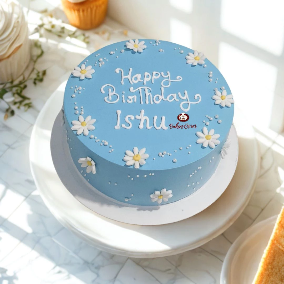 whatsapp-image-2025-05-15-at-45700-pm-5