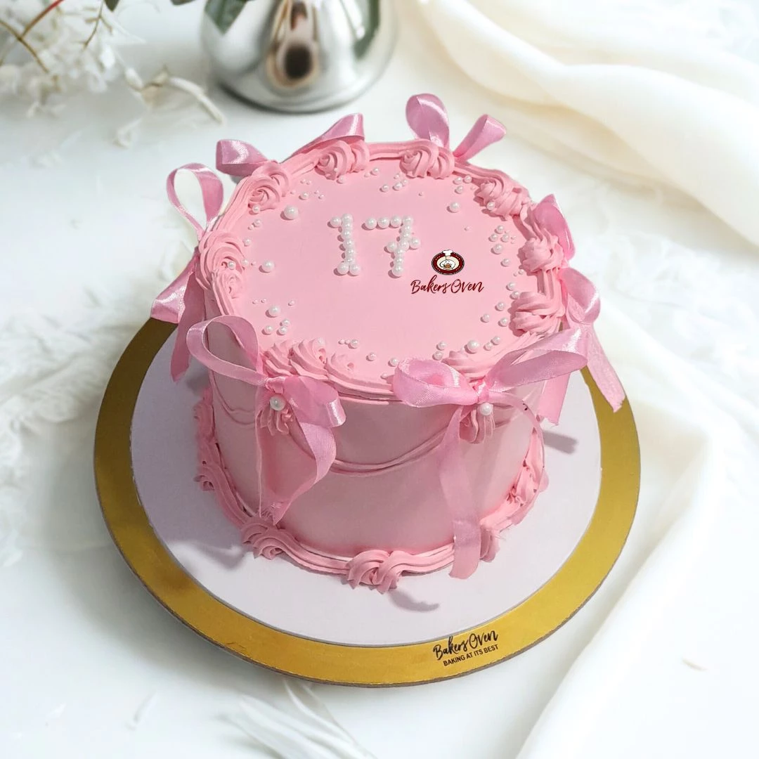 whatsapp-image-2025-05-15-at-45701-pm