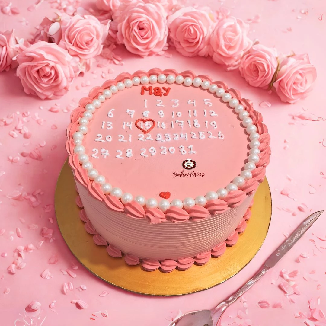 whatsapp-image-2025-05-15-at-45702-pm-1