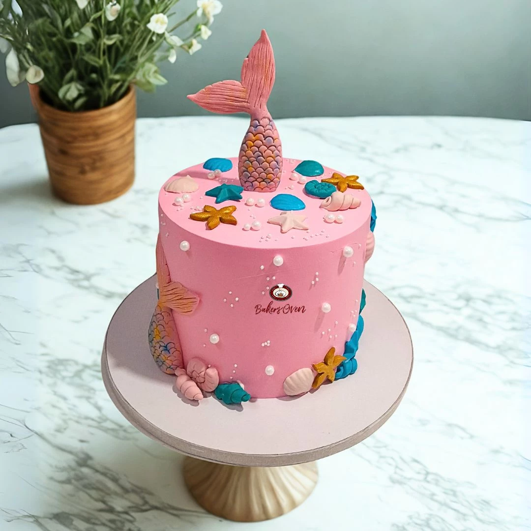 whatsapp-image-2025-05-15-at-45702-pm