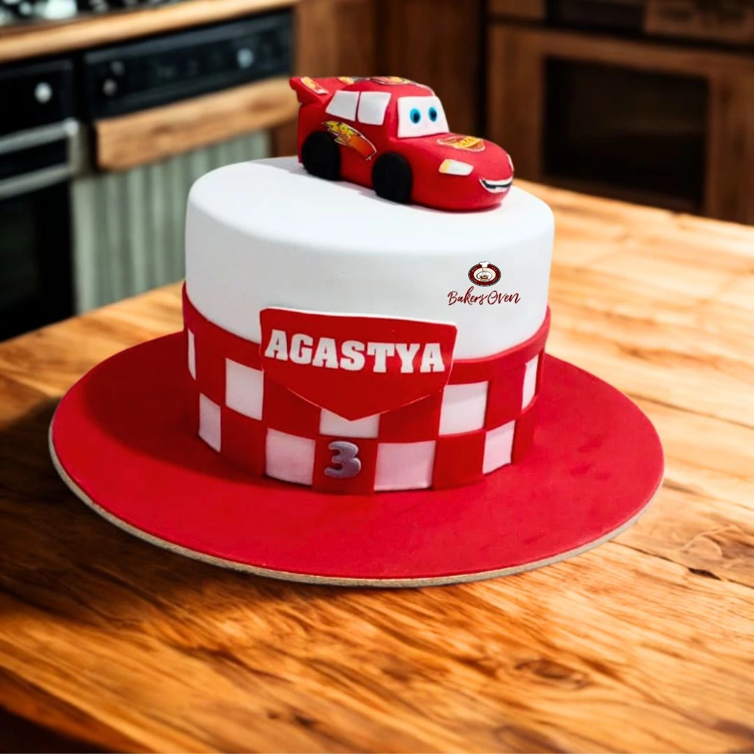 whatsapp-image-2025-05-15-at-45703-pm