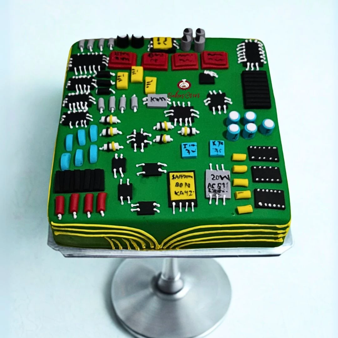 whatsapp-image-2025-05-15-at-45704-pm-2