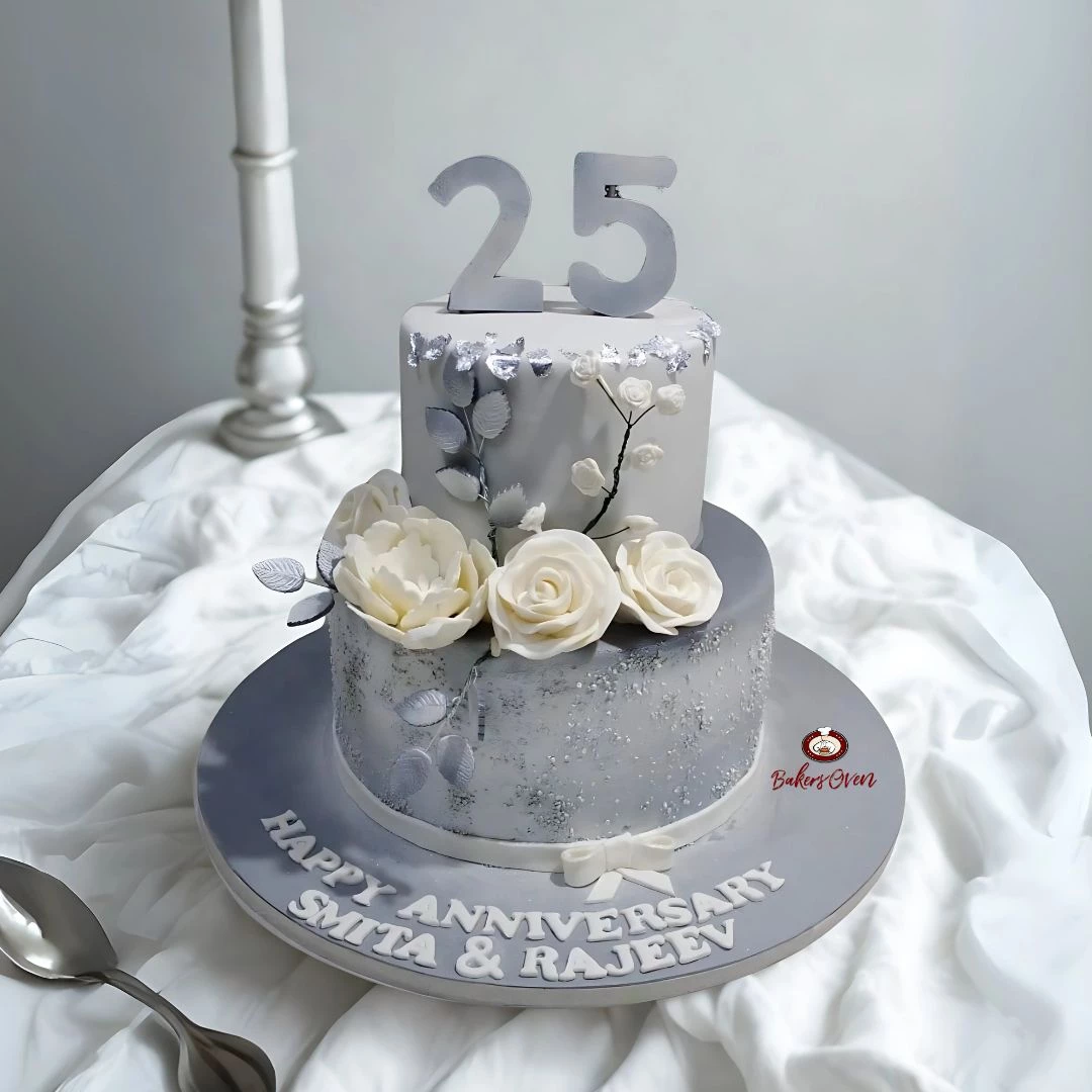 whatsapp-image-2025-05-15-at-45705-pm-1