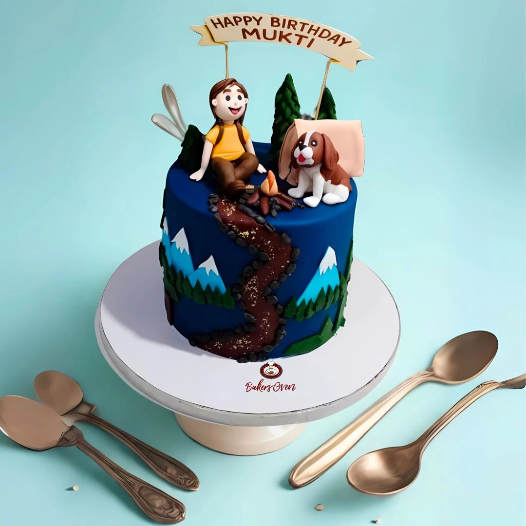 whatsapp-image-2025-05-15-at-45706-pm-1