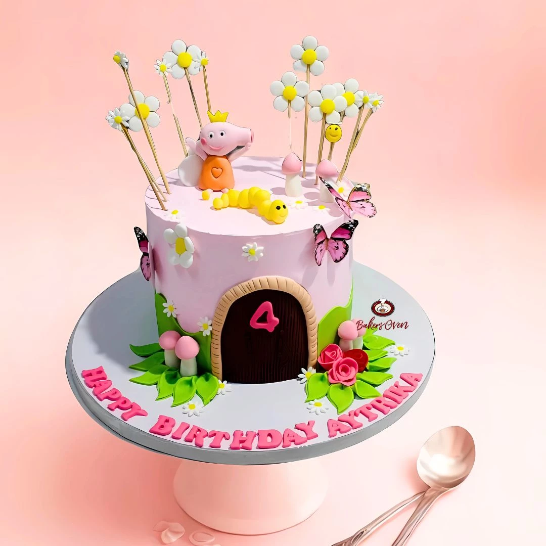 whatsapp-image-2025-05-15-at-45706-pm-2