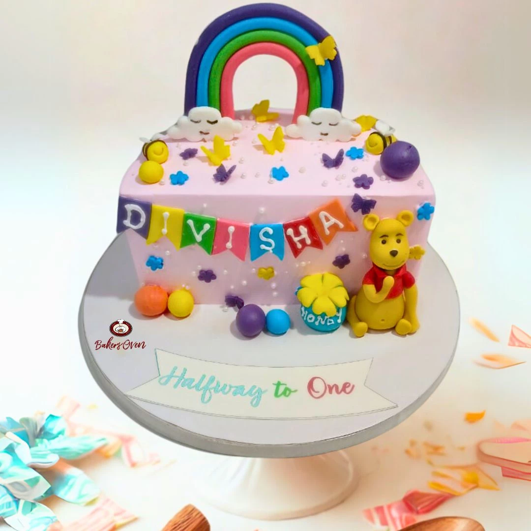 whatsapp-image-2025-05-15-at-45707-pm-1