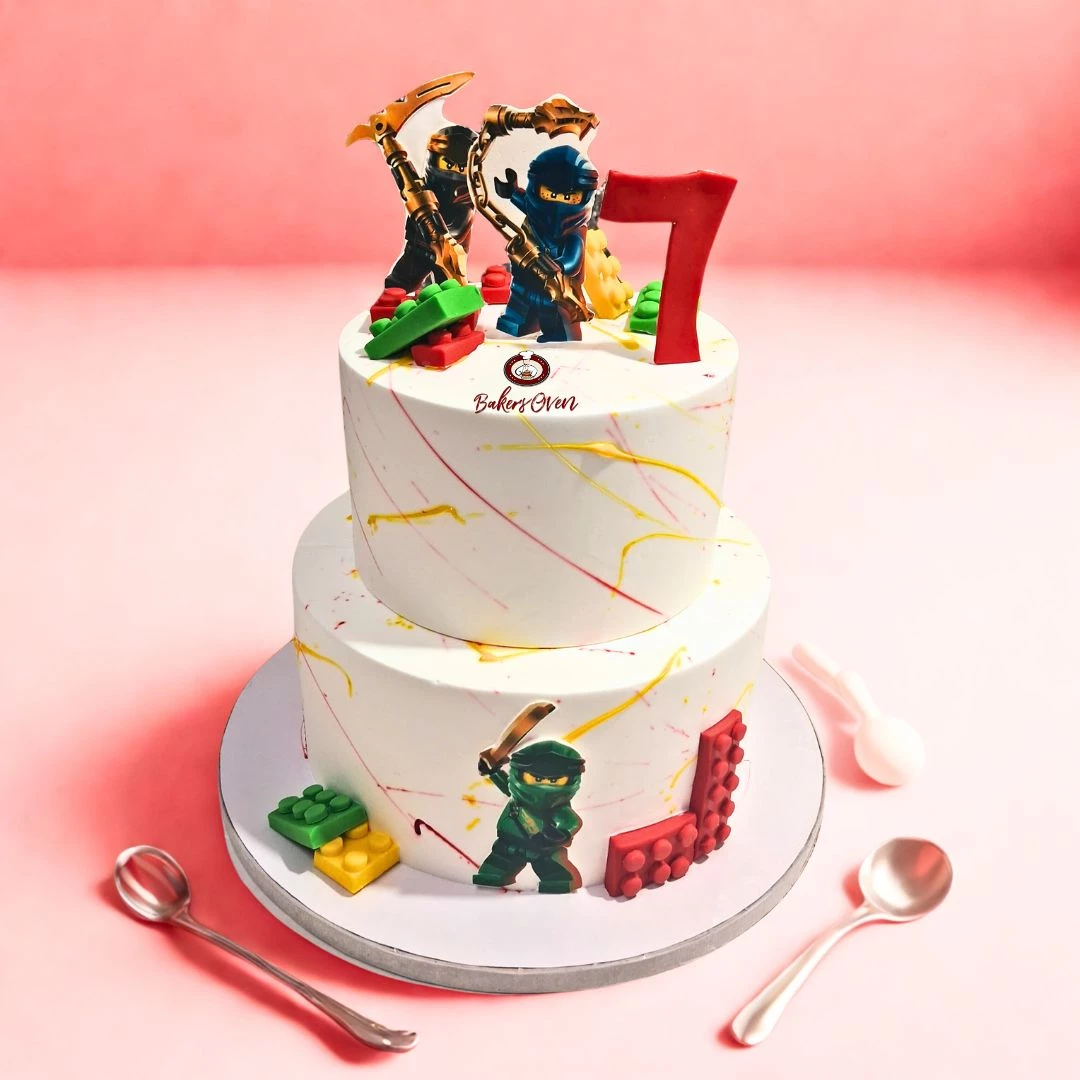 whatsapp-image-2025-05-15-at-45707-pm