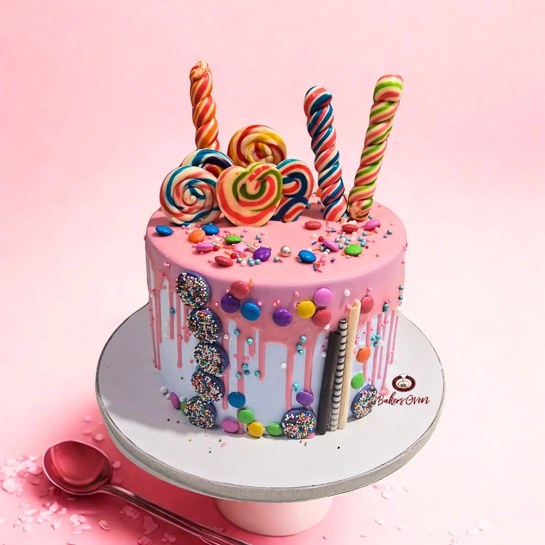 whatsapp-image-2025-05-15-at-45708-pm-1