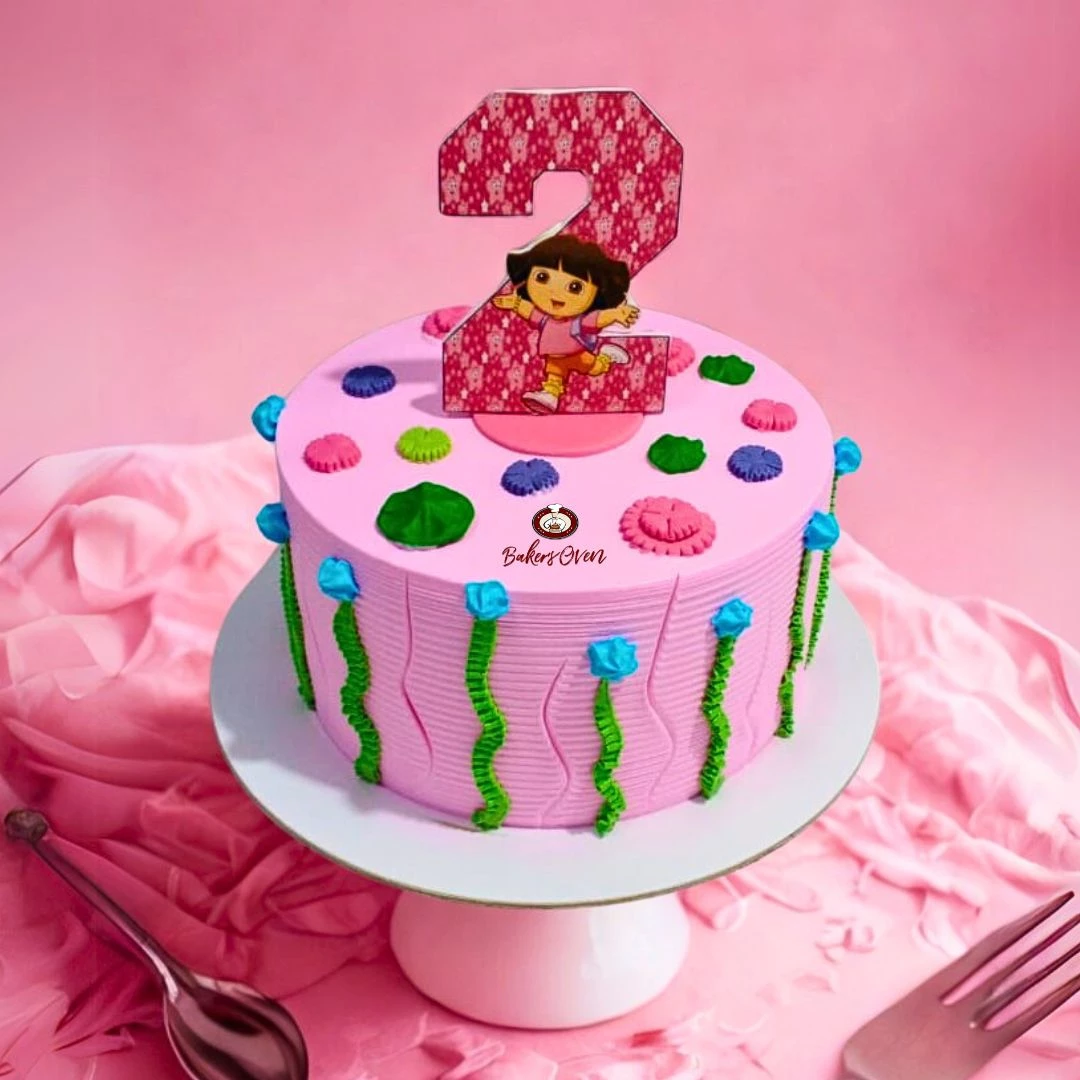 whatsapp-image-2025-05-15-at-45708-pm-2