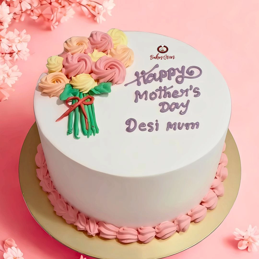 whatsapp-image-2025-05-15-at-45709-pm-1