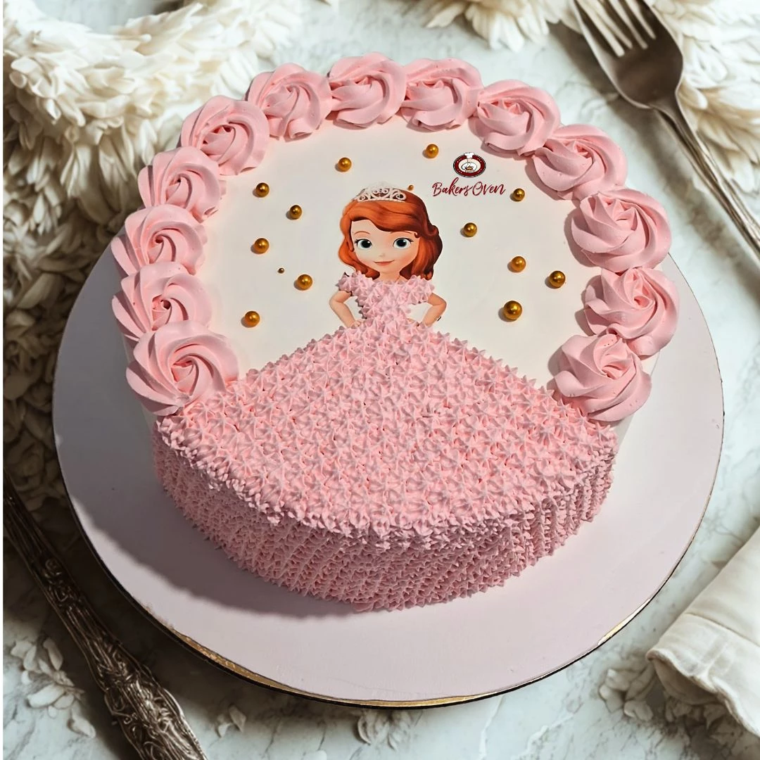 whatsapp-image-2025-05-15-at-45710-pm-1