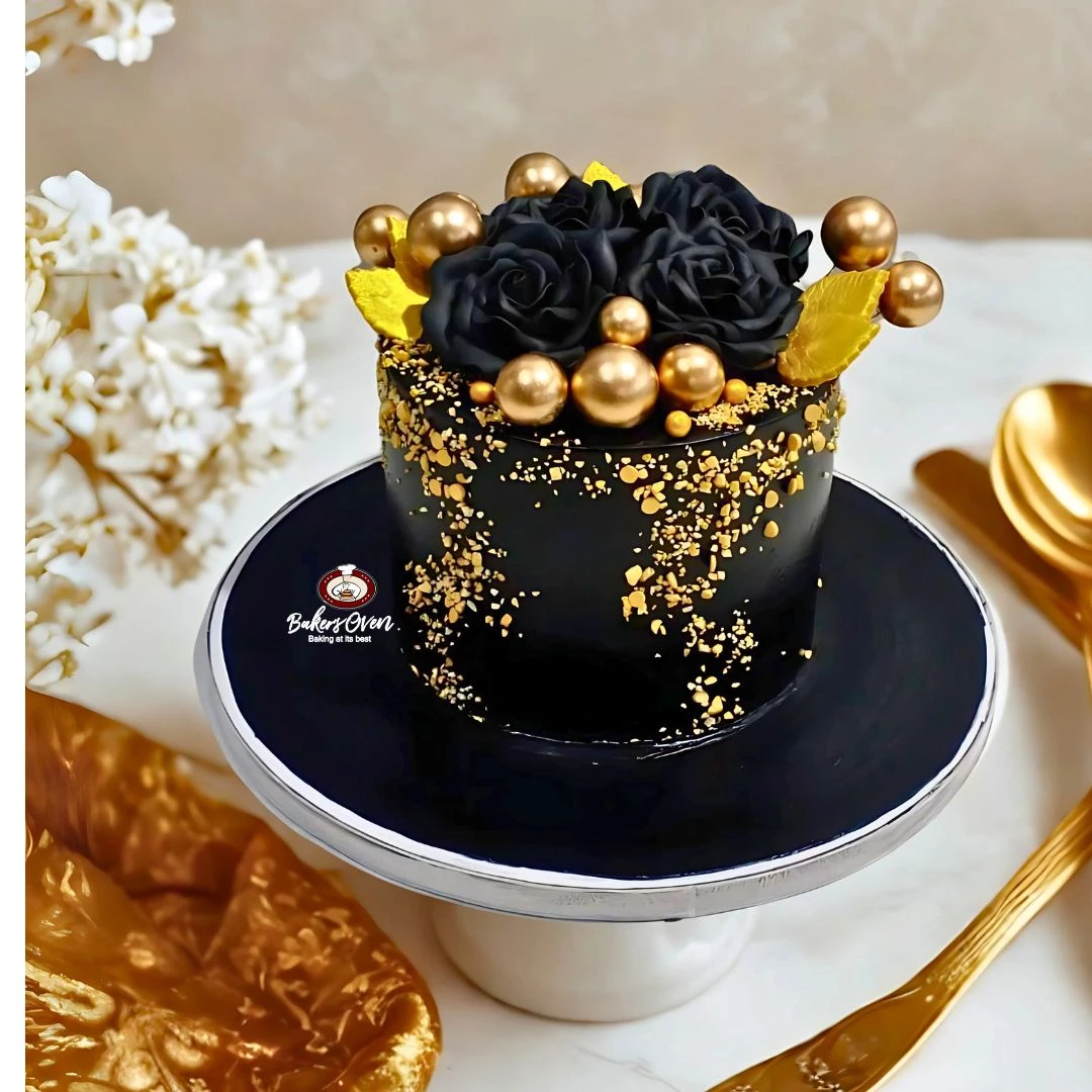 whatsapp-image-2025-05-15-at-45710-pm