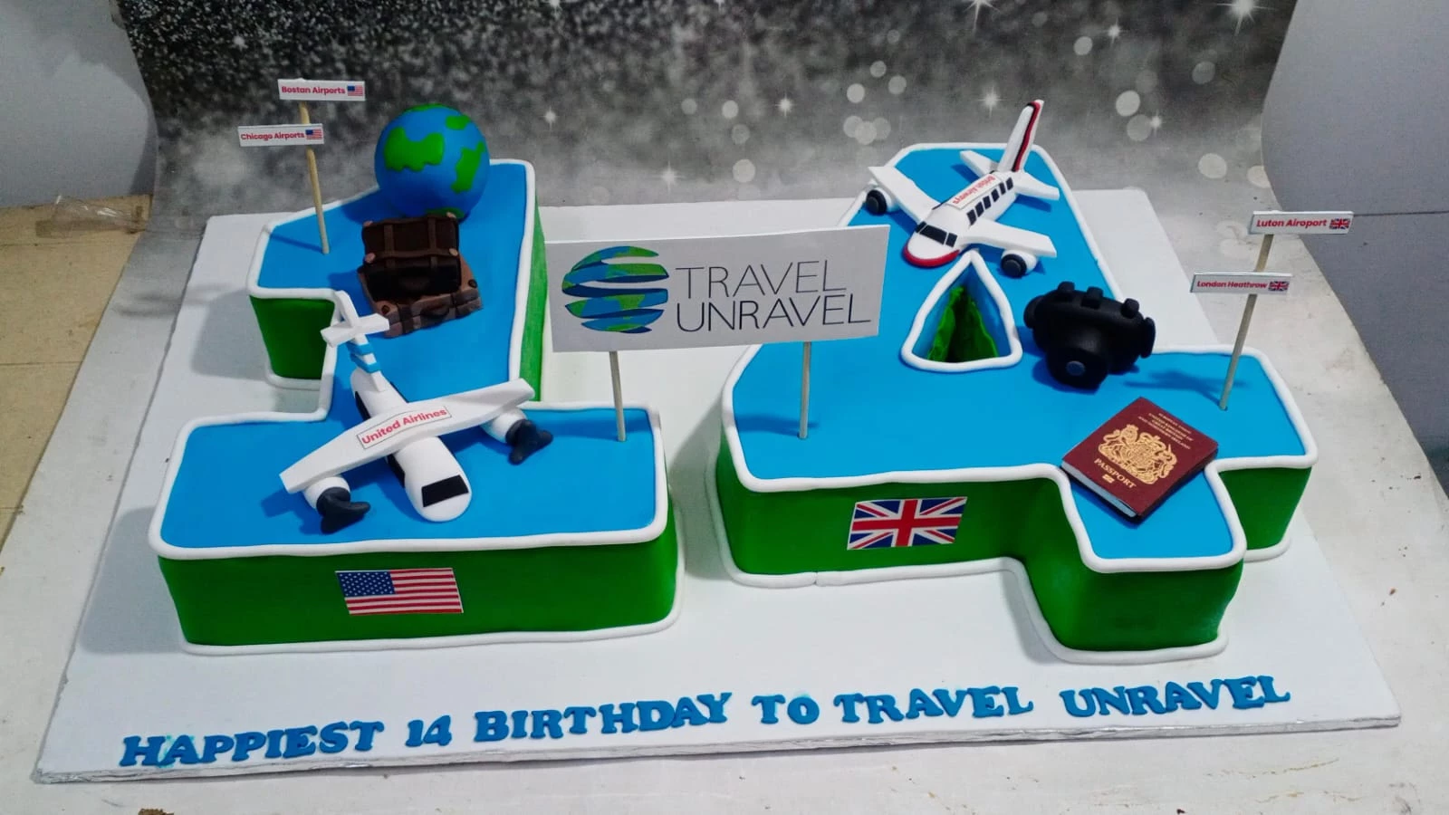 whatsapp-image-2025-05-16-at-54323-pm