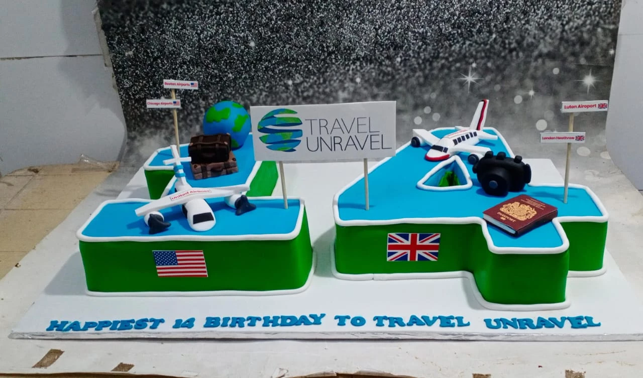 whatsapp-image-2025-05-16-at-54342-pm