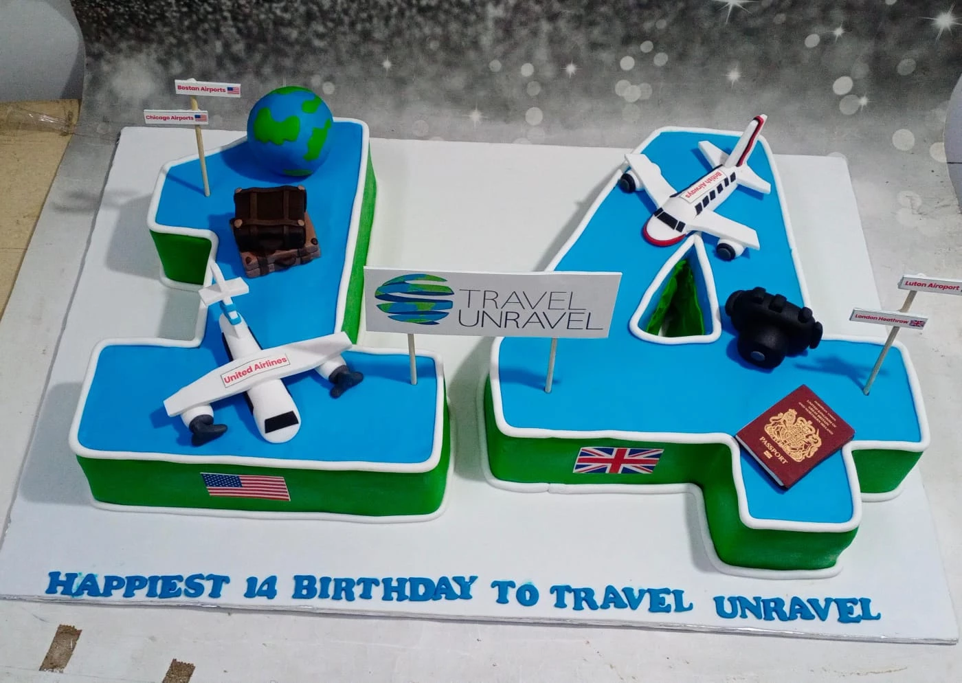 whatsapp-image-2025-05-16-at-54404-pm