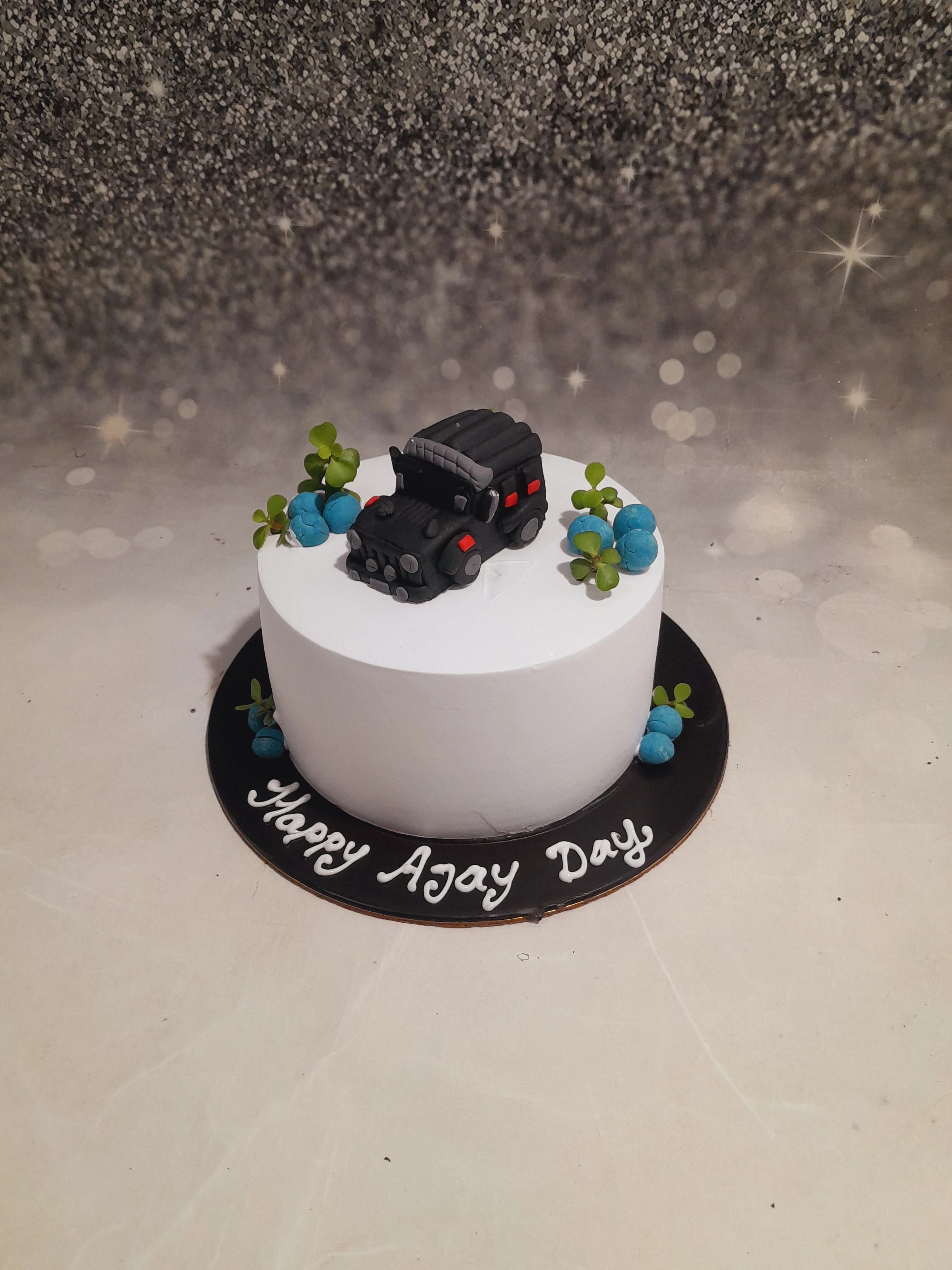 whatsapp-image-2025-05-16-at-75551-pm