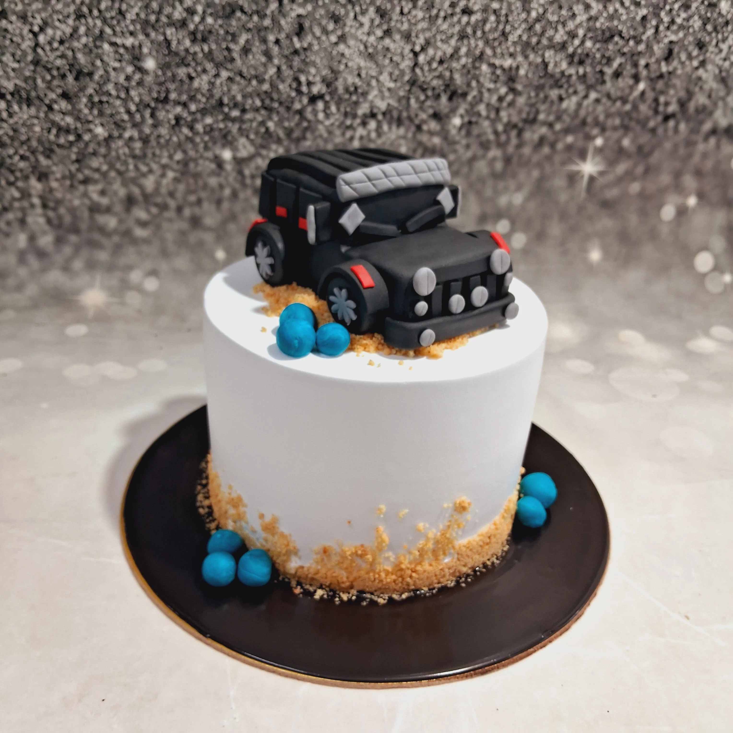 whatsapp-image-2025-05-18-at-20104-pm