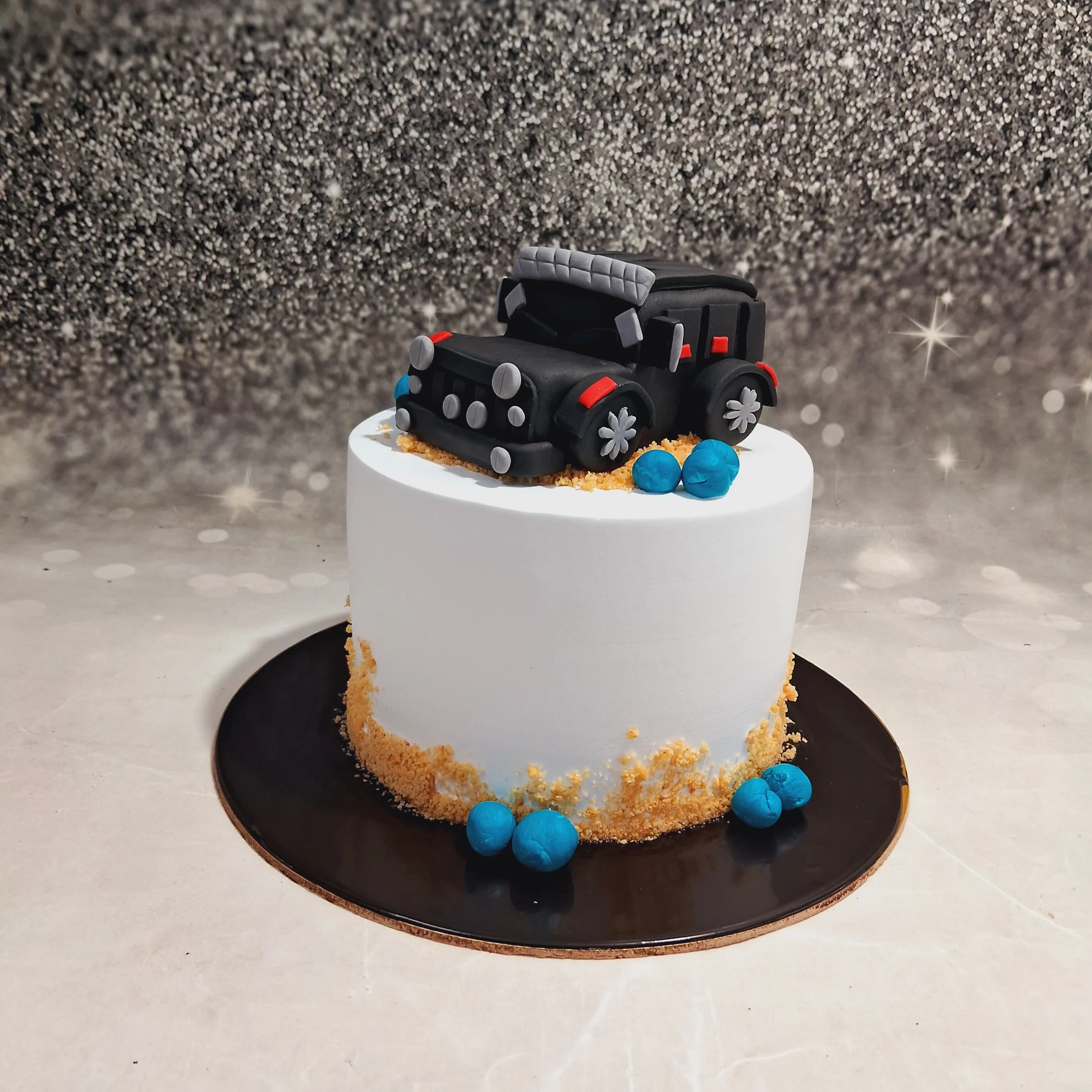 whatsapp-image-2025-05-18-at-20105-pm