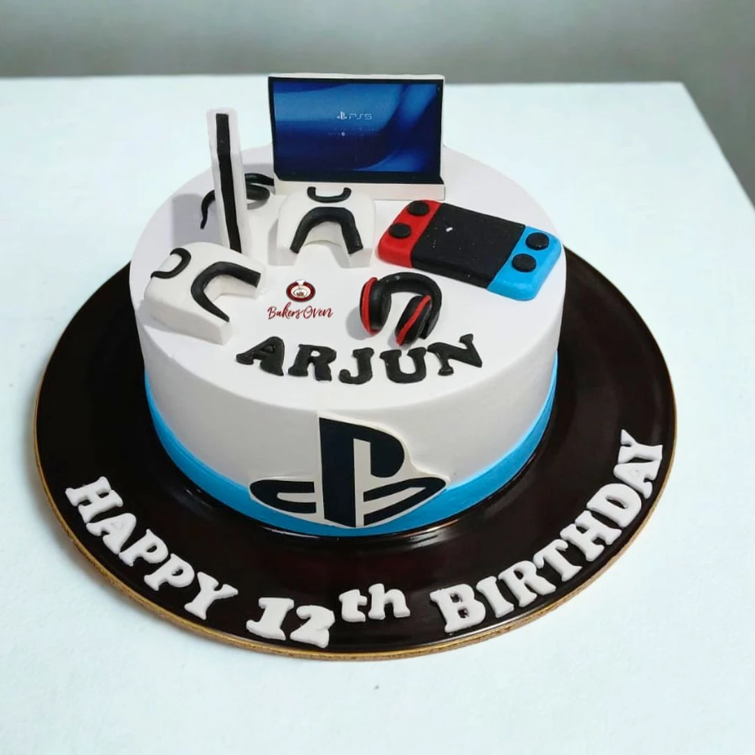 whatsapp-image-2025-05-18-at-35718-pm